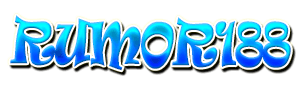RUMOR188
